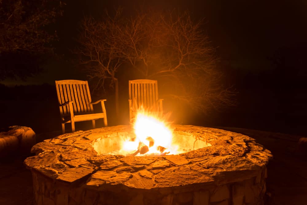 6 Firepit Alternatives That Just Make, Fire Pit Mistakes